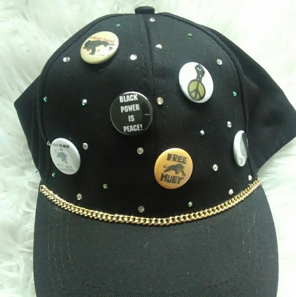 Hats - Picture 7 of 8